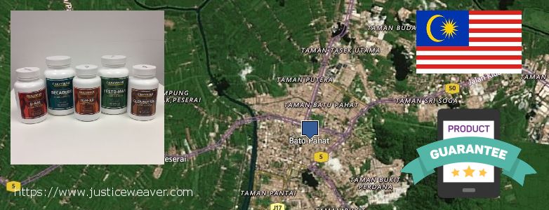 Where to Purchase Anavar Steroids online Batu Pahat, Malaysia