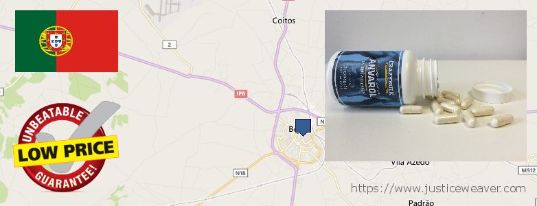 Where Can I Purchase Anavar Steroids online Beja, Portugal