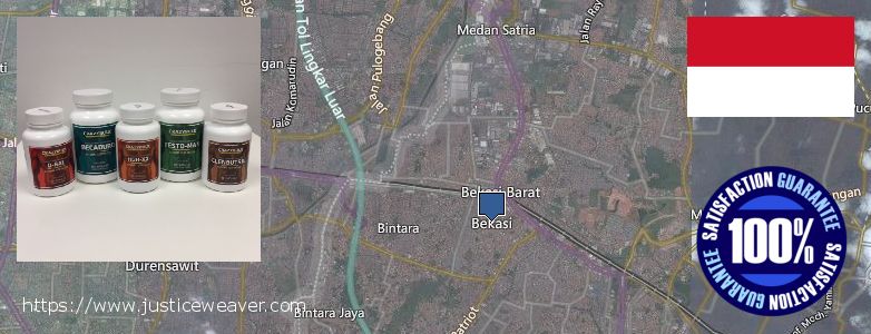 Dimana tempat membeli Anavar Steroids online Bekasi, Indonesia