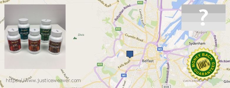 Where Can You Buy Anavar Steroids online Belfast, UK