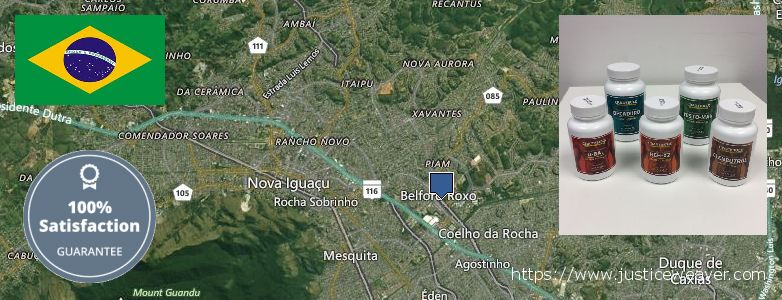 Onde Comprar Anavar Steroids on-line Belford Roxo, Brazil