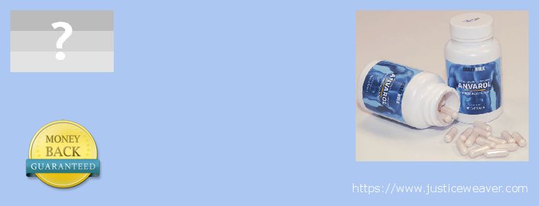 Къде да закупим Anavar Steroids онлайн Belgrade, Serbia and Montenegro