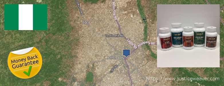 Best Place to Buy Anavar Steroids online Benin City, Nigeria