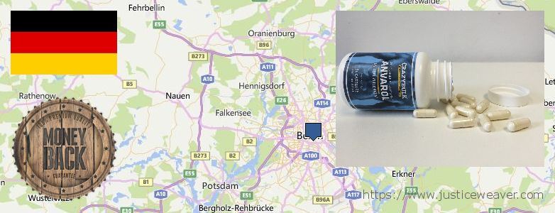 Buy Anavar Steroids online Berlin, Germany Where Can You Buy Anavar Steroids online Berlin, Germany