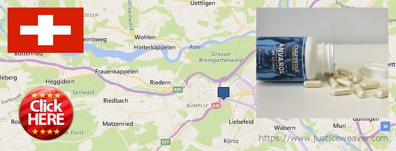 Kaufen Anavar Steroids online Bern, Switzerland Wo kaufen Anavar Steroids online Bern, Switzerland