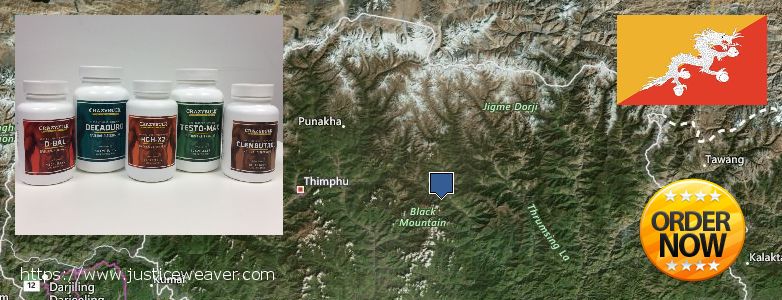 ambapo ya kununua Anavar Steroids online Bhutan