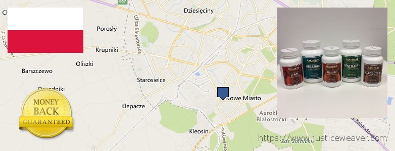 Where Can You Buy Anavar Steroids online Bialystok, Poland