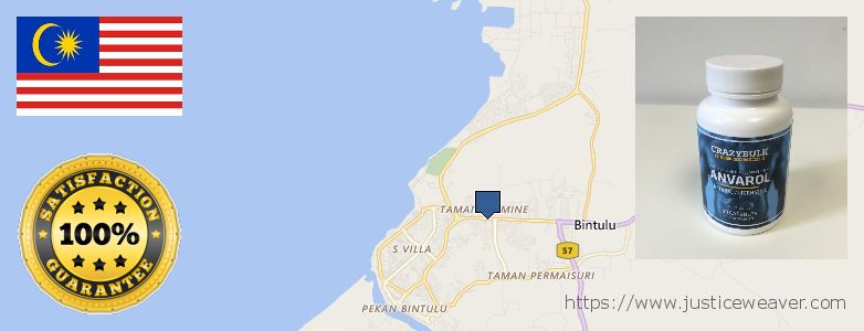 Membeli Anavar Steroids talian Bintulu, Malaysia Di manakah boleh dibeli Anavar Steroids talian Bintulu, Malaysia