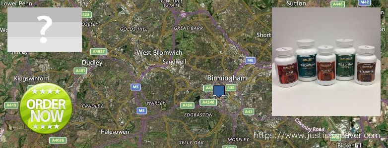 Where Can You Buy Anavar Steroids online Birmingham, UK