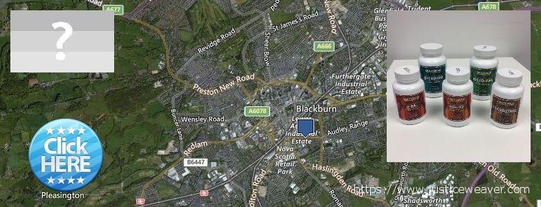 Dónde comprar Anavar Steroids en linea Blackburn, UK