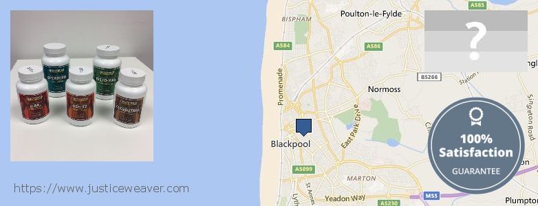 Purchase Anavar Steroids online Blackpool, UK Buy Anavar Steroids online Blackpool, UK