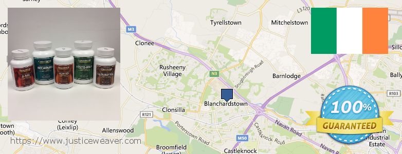 Where to Buy Anavar Steroids online Blanchardstown, Ireland