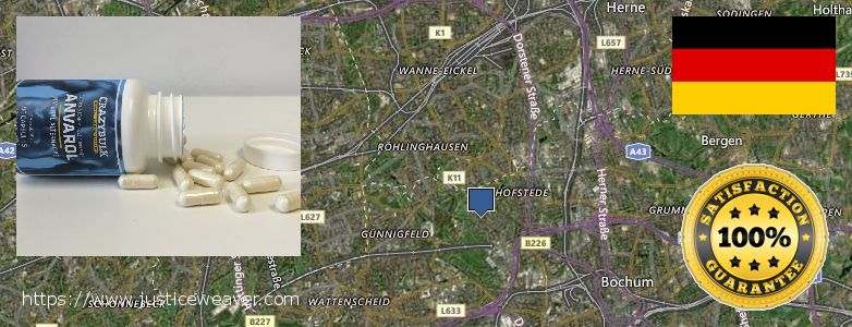 Purchase Anavar Steroids online Bochum-Hordel, Germany Where Can I Purchase Anavar Steroids online Bochum-Hordel, Germany