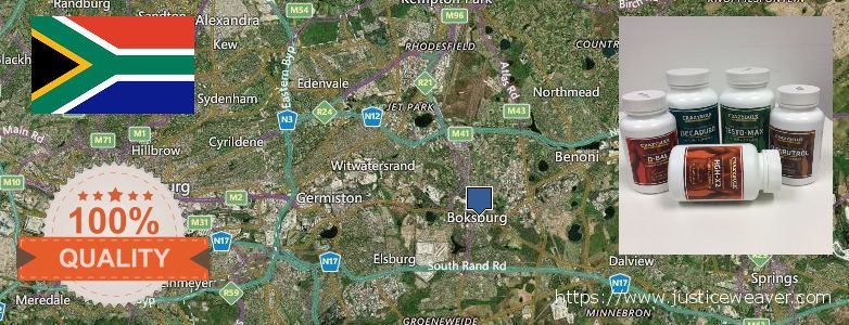 Waar te koop Anavar Steroids online Boksburg, South Africa