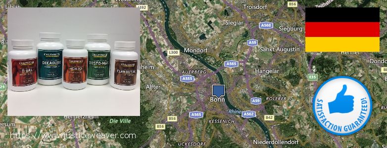 Hvor kan jeg købe Anavar Steroids online Bonn, Germany