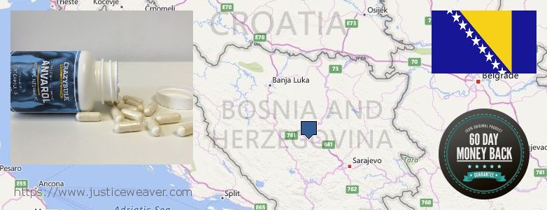 Onde Comprar Anavar Steroids on-line Bosnia and Herzegovina