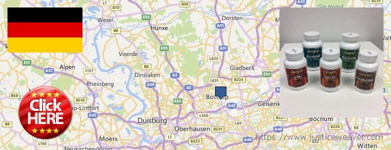 Where to Buy Anavar Steroids online Bottrop, Germany