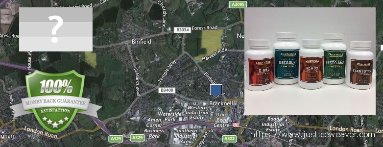 Purchase Anavar Steroids online Bracknell, UK Where to Buy Anavar Steroids online Bracknell, UK