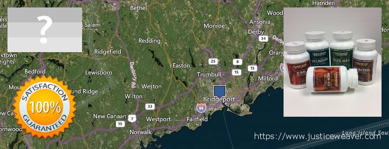 Gdzie kupić Anavar Steroids w Internecie Bridgeport, USA