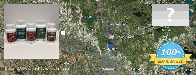 Hvor kan jeg købe Anavar Steroids online Brownsville, USA
