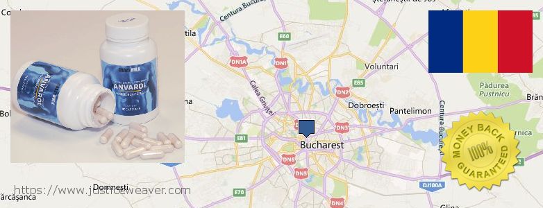 Where to Buy Anavar Steroids online Bucharest, Romania