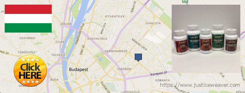 Hol lehet megvásárolni Anavar Steroids online Budapest, Hungary