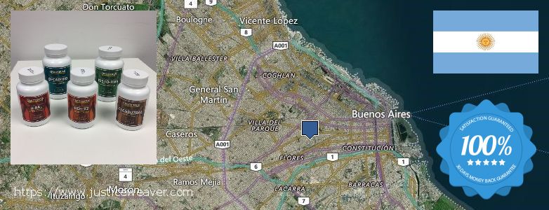 Dónde comprar Anavar Steroids en linea Buenos Aires, Argentina