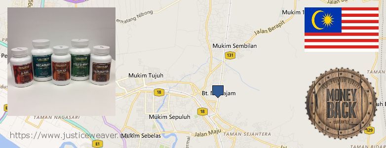 Where Can I Buy Anavar Steroids online Bukit Mertajam, Malaysia