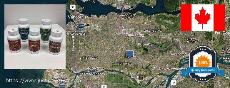 Acheter Anavar Steroids en ligne Burnaby, Canada Où Acheter Anavar Steroids en ligne Burnaby, Canada