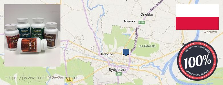 Purchase Anavar Steroids online Bydgoszcz, Poland Buy Anavar Steroids online Bydgoszcz, Poland