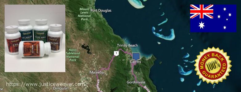 Purchase Anavar Steroids online Cairns, Australia Best Place to Buy Anavar Steroids online Cairns, Australia