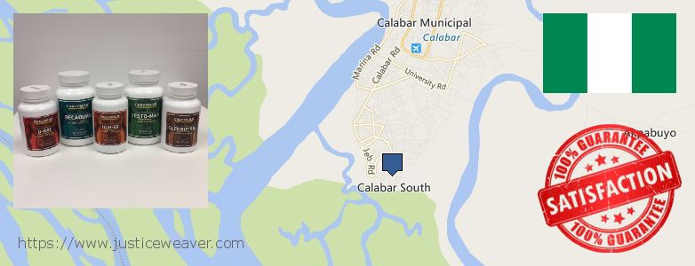 Where to Purchase Anavar Steroids online Calabar, Nigeria