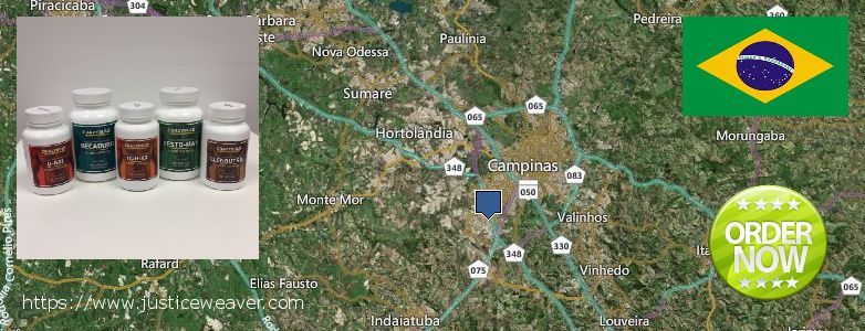 Where Can You Buy Anavar Steroids online Campinas, Brazil