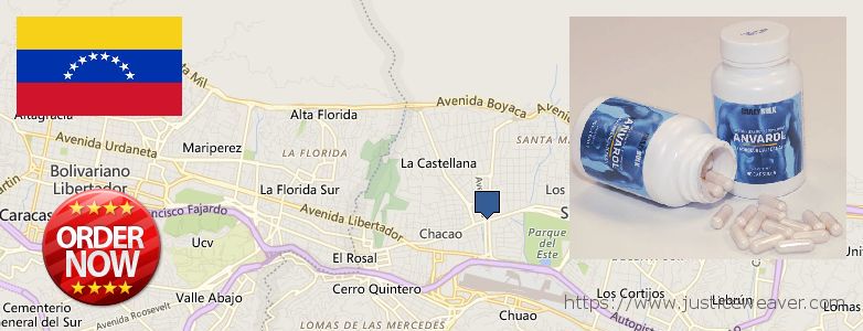 Dónde comprar Anavar Steroids en linea Caracas, Venezuela