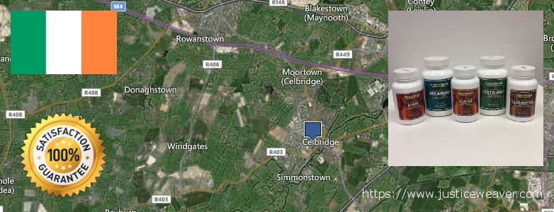 Purchase Anavar Steroids online Celbridge, Ireland Where Can You Buy Anavar Steroids online Celbridge, Ireland