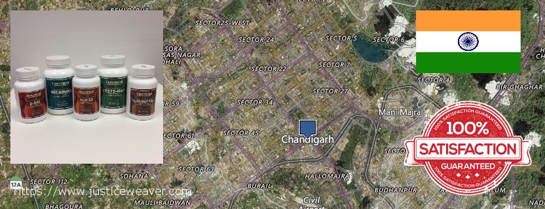 खरीदें Anavar Steroids ऑनलाइन Chandigarh, India कहॉ से खरीदु Anavar Steroids ऑनलाइन Chandigarh, India