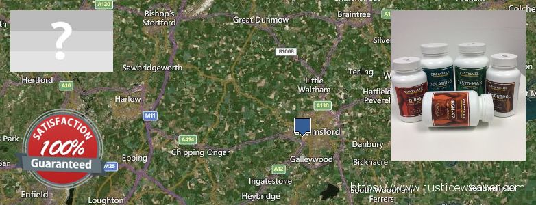 Where to Purchase Anavar Steroids online Chelmsford, UK