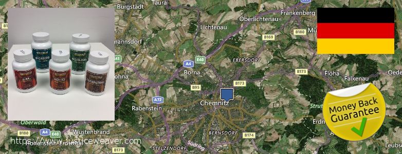 Hvor kan jeg købe Anavar Steroids online Chemnitz, Germany