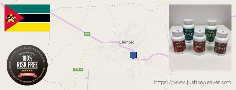 Onde Comprar Anavar Steroids on-line Chimoio, Mozambique