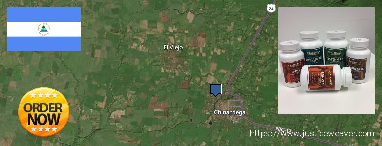 Where to Purchase Anavar Steroids online Chinandega, Nicaragua