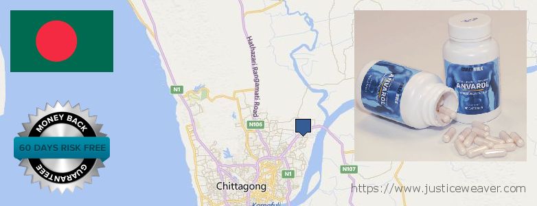 Buy Anavar Steroids online Chittagong, Bangladesh Where to Buy Anavar Steroids online Chittagong, Bangladesh