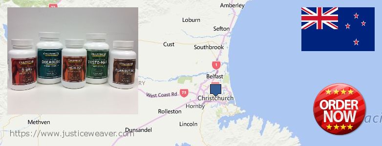 Buy Anavar Steroids online Christchurch, New Zealand Where to Purchase Anavar Steroids online Christchurch, New Zealand