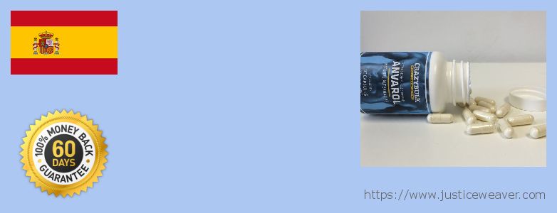 on comprar Anavar Steroids en línia City Center, Spain