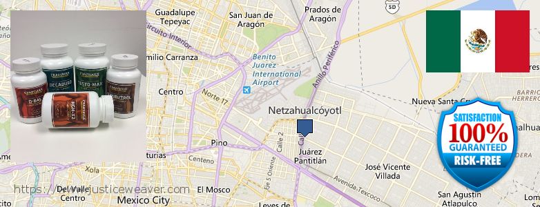 Dónde comprar Anavar Steroids en linea Ciudad Nezahualcoyotl, Mexico