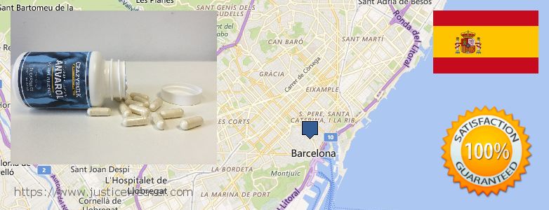 on comprar Anavar Steroids en línia Ciutat Vella, Spain