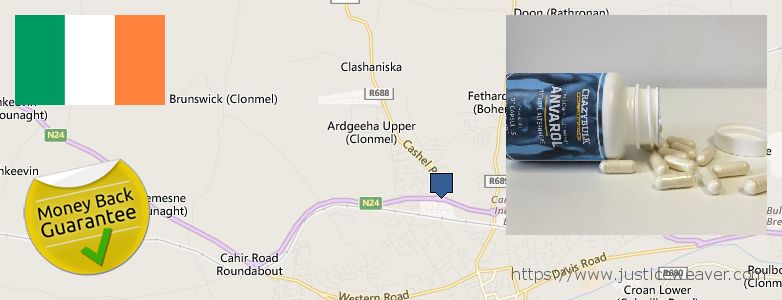 Buy Anavar Steroids online Cluain Meala, Ireland Best Place to Buy Anavar Steroids online Cluain Meala, Ireland