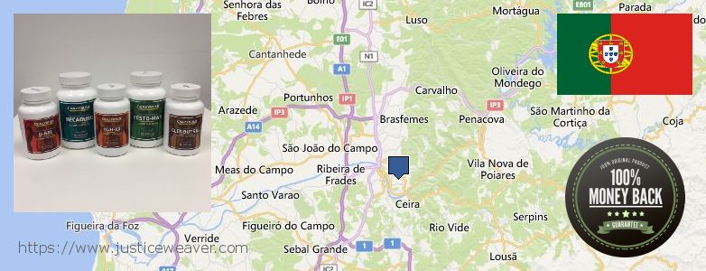 Onde Comprar Anavar Steroids on-line Coimbra, Portugal