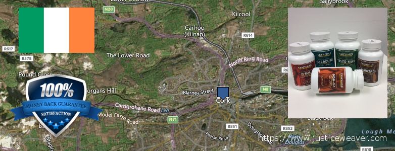 Where Can I Purchase Anavar Steroids online Cork, Ireland