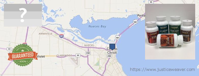 Πού να αγοράσετε Anavar Steroids σε απευθείας σύνδεση Corpus Christi, USA