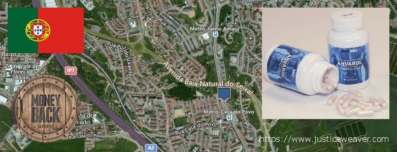 Where Can I Buy Anavar Steroids online Corroios, Portugal